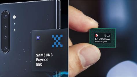 Samsung Galaxy S25 ile Snapdragon işlemcileri tamamen terk mi edecek?